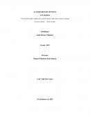 La despenalización del aborto en Colombia