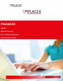 Taller de finanzas