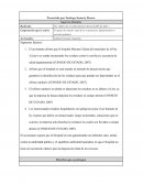 Ficha técnica de radicado No. 20001-23-31-000-2004-01256-01(AP) de 2007 -del Consejo de Estado