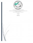 Planos y superficies. GeoGebra