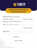 Historia y filosofia de la educacion