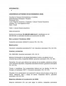 Taller 2. Calculo tributos aduaneros