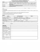 Chile y América Latina