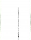 Sistemas del Cuerpo humano