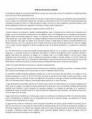 Tipos de células en la sangre