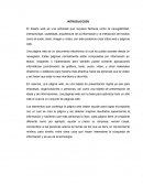 Diseñar página web para el manejo ambiental