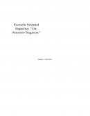 Convocatoria Nacional “Apoyo Pedagógico a Escuelas (APE)”