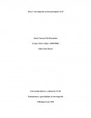 Investigación acción participativa IAP