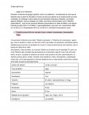 ¿Qué es la filosofía?