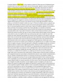 Economía Política UP 2022