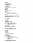 Problema 1 library ieee