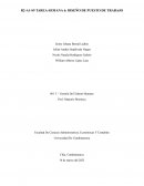 Manual Específico de Funciones y de Competencias Laborales