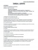 Investigación comercial