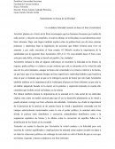 Naturalmente en busca de la felicidad