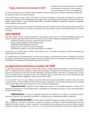 Auge y Depresión EUA1929