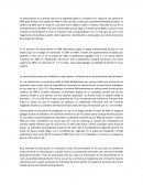 Genética