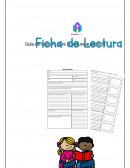 Guía de registro para la lectura autónoma