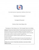 Causas Y Consecuencias De La Guerra De Ucrania Y Rusia
