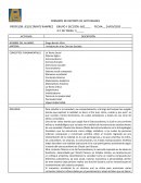 Introducción a las Ciencias Sociales