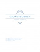 Laboratorio de autotronica IV