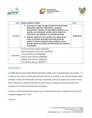 Sistema híbrido PV-Wind
