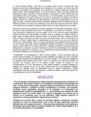 Frankestein o el Prometeo Moderno