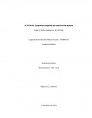 Los diez principios de la economía
