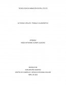 Ventajas del trabajo colaborativo