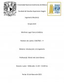 Método general de la ingeniería