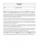 Sistemas trifásicos