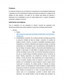 Amplía tu entorno personal de aprendizaje