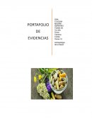 Medicina Tradicional y Aportes