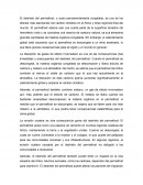 Deshielo del permafrost