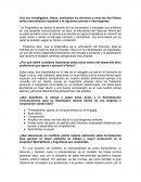 La importancia de la pragmática y la semiotización comunicacional en el desarrollo ético profesional, específicamente en el ámbito del Derecho