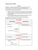 Tarea_EA01