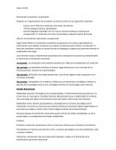 Orientacion vocacional clases 2022