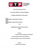 Las Causas que provocan el bullying escolar