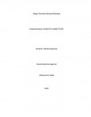 Emprendimiento: Bybeats Gamestore