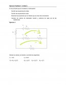 Ejercicio Feedback 1. Unidad 2.