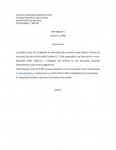 Farmacología 1 / QIF150