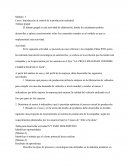 Introducción al Control de la Producción industrial