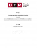 El racismo y discriminación en la Sociedad Peruana