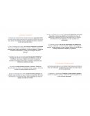 Finanzas ¿Cómo invertir?