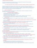 Tráfico de red y Wireshark