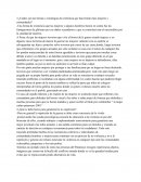 ¿Cuáles son las formas o estrategias de resiliencia que han tenido estas mujeres y comunidades?