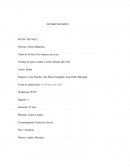 Dos mujeres una vaca