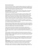 Resumen Grupo 7 Enfermería Básica