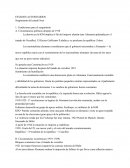 Apuntes estado autoritario de hitler Historia IB