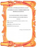 Resúmen arcillas Edafología