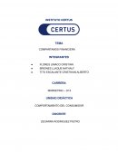 Compartamos Financiera